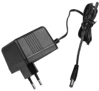 Power Supply Adapter M-Audio Adapter 12 V DC
