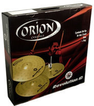 Bekkenset ORION RX 90 SET-A