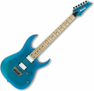 Elektrische gitaar Ibanez RG652AHMFSAMF - 1