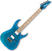 Electric guitar Ibanez RG652AHMFSAMF