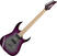 Električna kitara Ibanez RG652FMMSFDPB