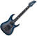 Električna gitara Ibanez RGA8420-SDF Sodalite Flat