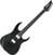 Elektrische gitaar Ibanez RGR652AHBF-WK Weathered Black