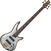 5-saitiger E-Bass, 5-Saiter E-Bass Ibanez SR1405-GWH Glacial White