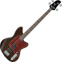 E-Bass Ibanez TMB100-WNF Walnut Flat E-Bass