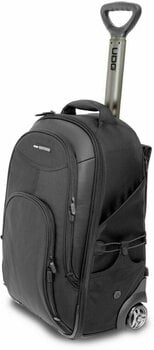 DJ-vogn UDG Creator Wheeled Laptop Backpack 21'' v.2 DJ-vogn - 1