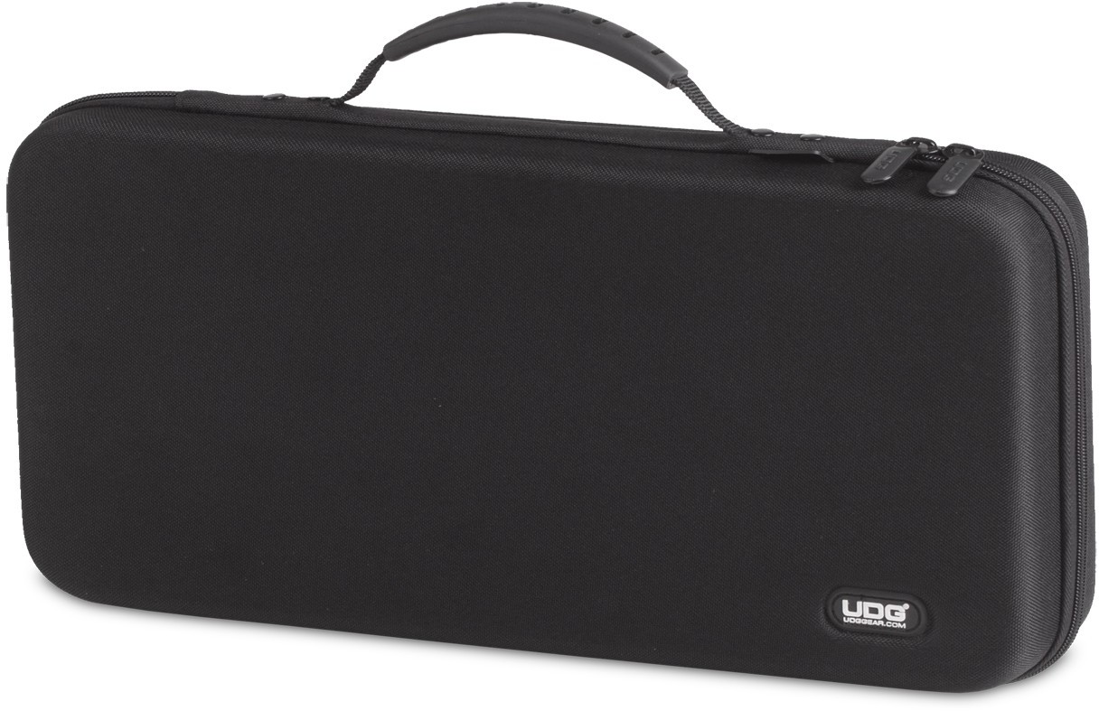 UDG Creator NI Traktor Kontrol F1/X1/Z1 BK DJ Bag - Muziker