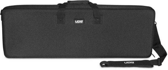 Keyboard bag UDG Creator 49 - 1