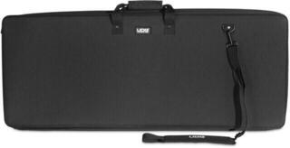 Keyboardtasche UDG Creator 61 Keyboardtasche