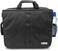 DJ Torba UDG Ultimate CourierBag DeLuxe BK/OR DJ Torba