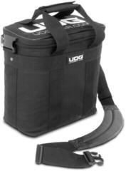 Saco para DJ UDG Ultimate StarterBag BK/WI Saco para DJ