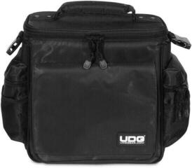 Genți DJ UDG Ultimate SlingBag MK2 BK Genți DJ