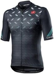 Castelli Avanti Jersey