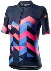 Castelli Unlimited W Jersey