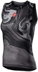 Castelli Pro Mesh W Sleeveless