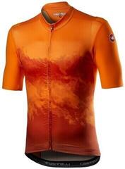 Castelli Polvere Jersey