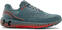 Road running shoes Under Armour UA HOVR Machina Blue 42,5 Road running shoes