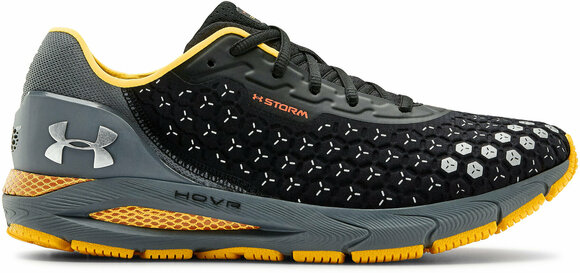 Under Armour UA HOVR Sonic 3 Storm 