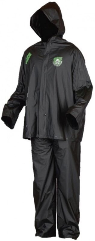 Suit MADCAT Suit Disposable Eco Slime Suit L