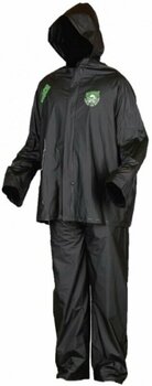 Obleke MADCAT Obleke Disposable Eco Slime Suit 2XL - 1