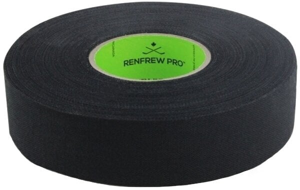 Hockey Tape Renfrew 503 XT Hockey Tape