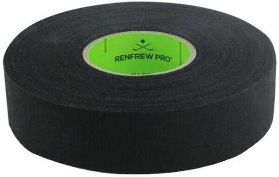 Eishockey-Tape Renfrew 503 XT Eishockey-Tape - 1