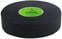Hockeytape Renfrew 503 XT Hockeytape