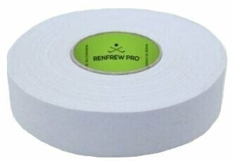 Hockey Tape Renfrew 101 Hockey Tape - 1