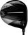 Golfschläger - Driver Titleist TSi1 Demo Golfschläger - Driver Rechte Hand 10° Regular