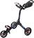 BagBoy Nitron Navy/Red Trolley manuale golf