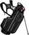 Golf Bag Bennington Tanto 14 Water Resistant Black Golf Bag