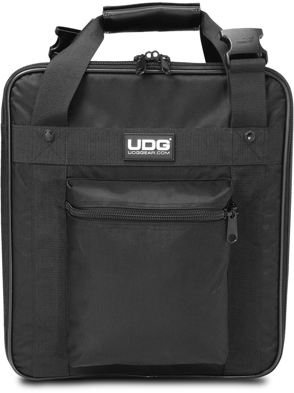 DJ Torba UDG Ultimate CD Player/MixerBag L DJ Torba
