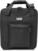 DJ Torba UDG Ultimate CD Player/MixerBag L DJ Torba