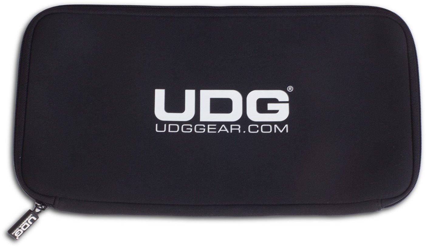 DJ-tas UDG Ultimate RMX-1000 DJ-tas