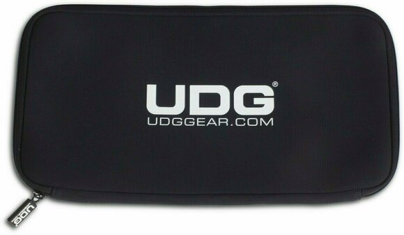 DJ Bag UDG Ultimate RMX-1000 DJ Bag - 1