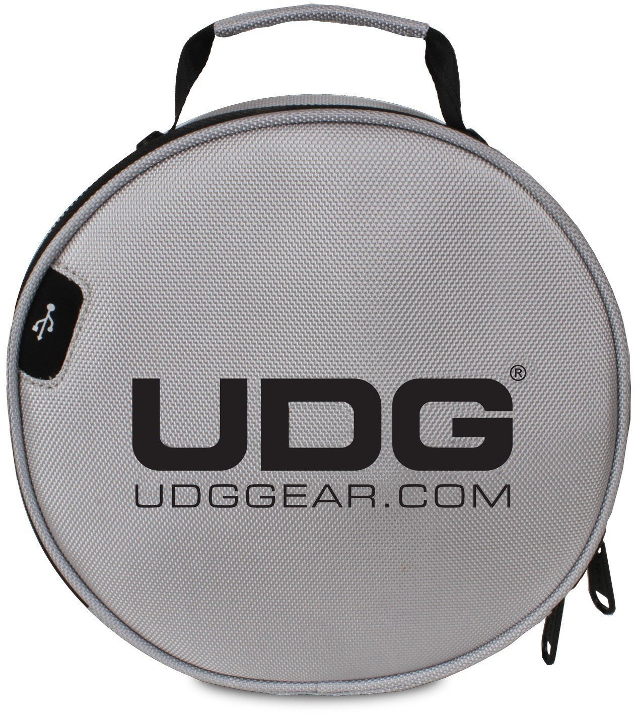 DJ Taška UDG Ultimate Digi HP SL DJ Taška