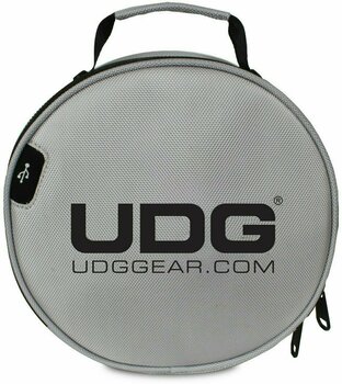 DJ Taška UDG Ultimate Digi HP SL DJ Taška - 1