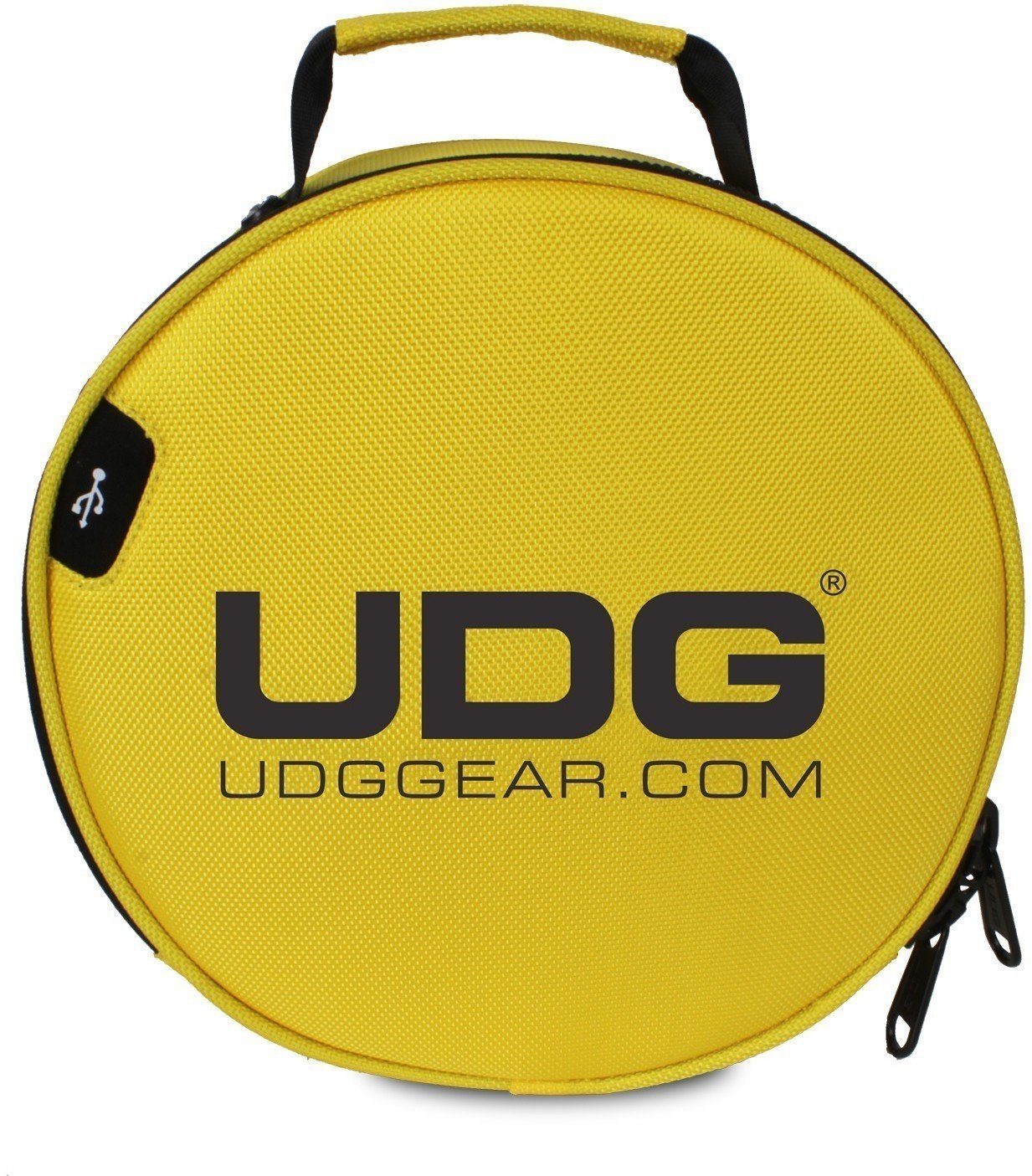 DJ Τσάντα UDG Ultimate Digi HP DJ Τσάντα