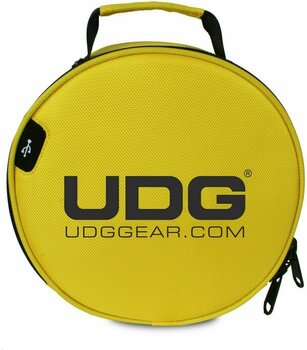 DJ-tas UDG Ultimate Digi HP DJ-tas - 1