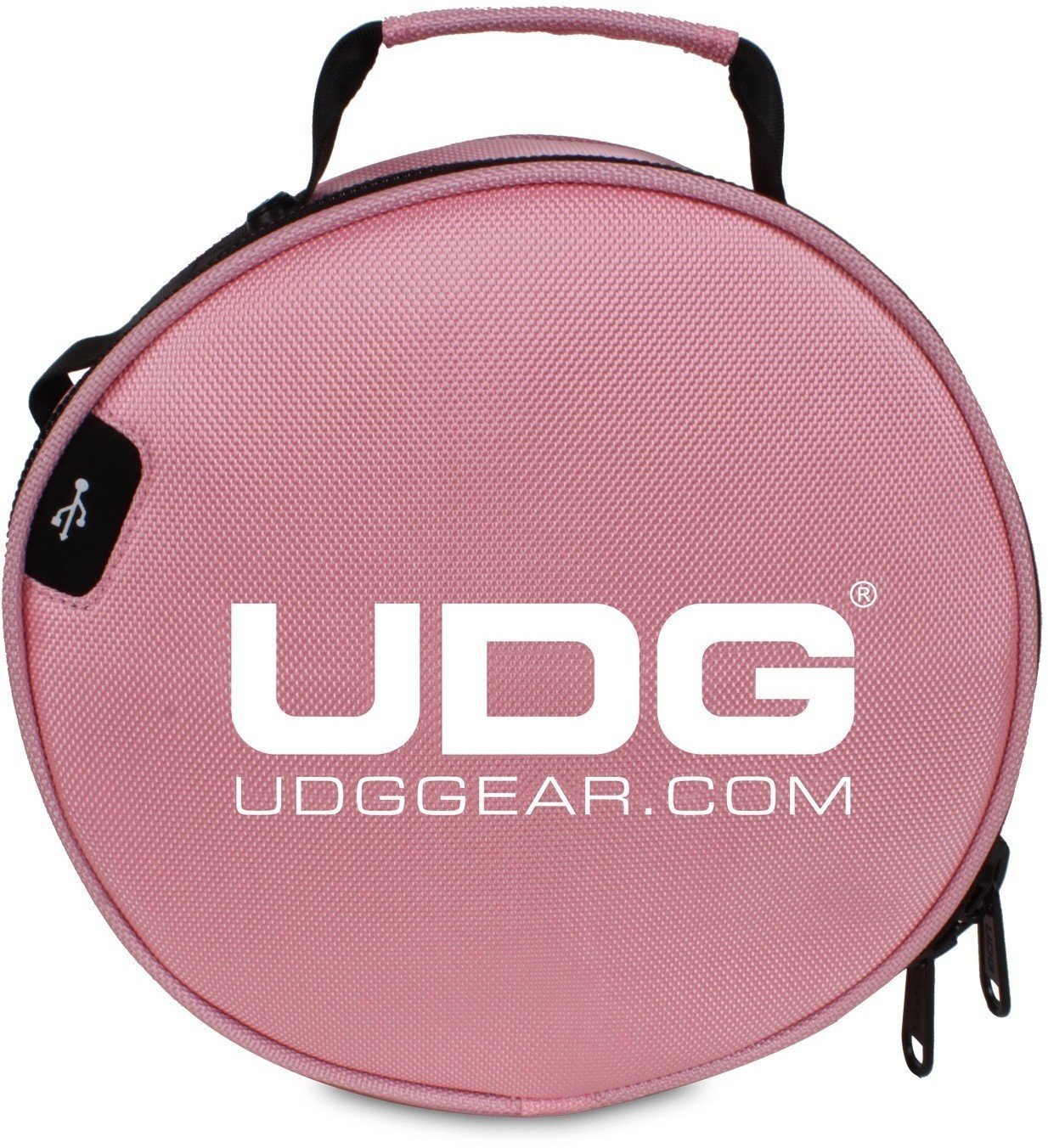DJ Bag UDG Ultimate Digi HP PK DJ Bag