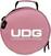 DJ-laukku UDG Ultimate Digi HP PK DJ-laukku