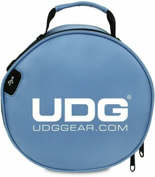 Sac DJ UDG Ultimate Digi HP LB Sac DJ - 1