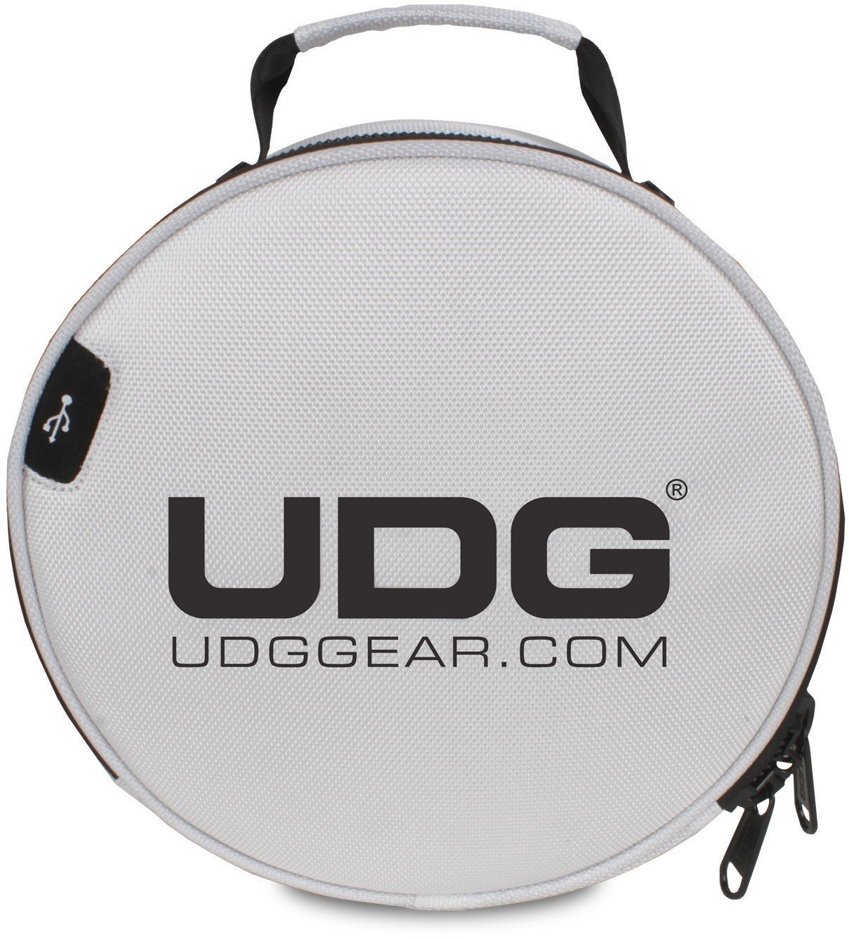 Torba DJ UDG Ultimate Digi HP WT Torba DJ