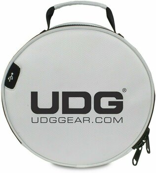 DJ-taske UDG Ultimate Digi HP WT DJ-taske - 1