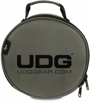 Saco para DJ UDG Ultimate Digi HP CH Saco para DJ - 1