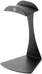 Headphone Stand Konig & Meyer 16075 BK Headphone Stand