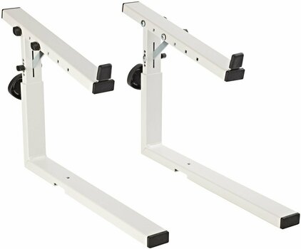 Support pour PC Konig & Meyer 18813-016-76 Stacker - 1