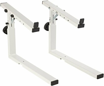 Stand for PC Konig & Meyer 18813-016-76 Stacker - 1