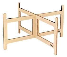 Cajon-Accessories Nino NINO957 Cajon-Accessories