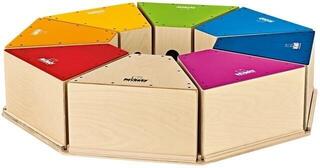 Särskild Cajon Nino NINO954-2 Särskild Cajon